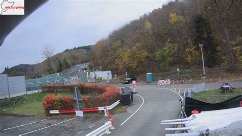 nordschleife webcam